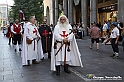 VBS_4946 - Festa di San Giovanni 2023 - Corteo Storico